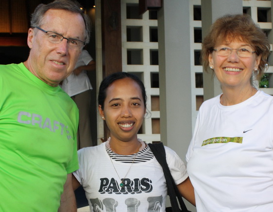 sourcing agency in Bali